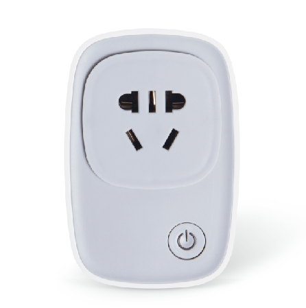 Smart Home