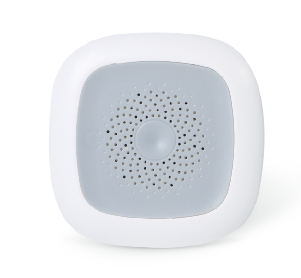 Smart Home