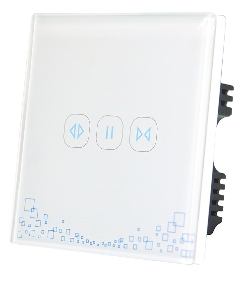 Smart Home
