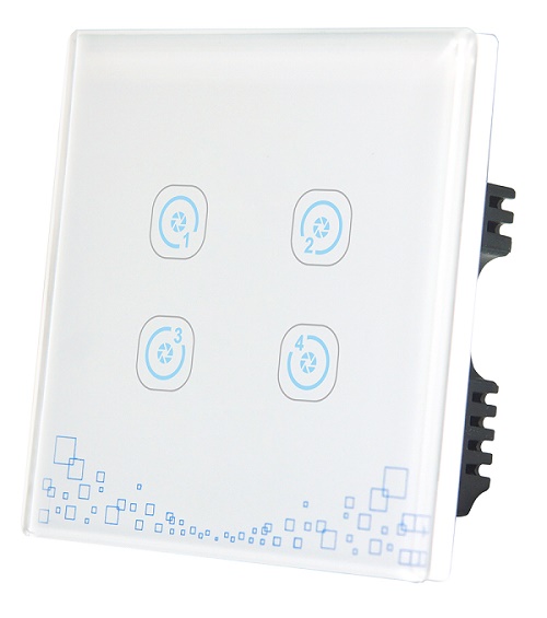 Smart Home