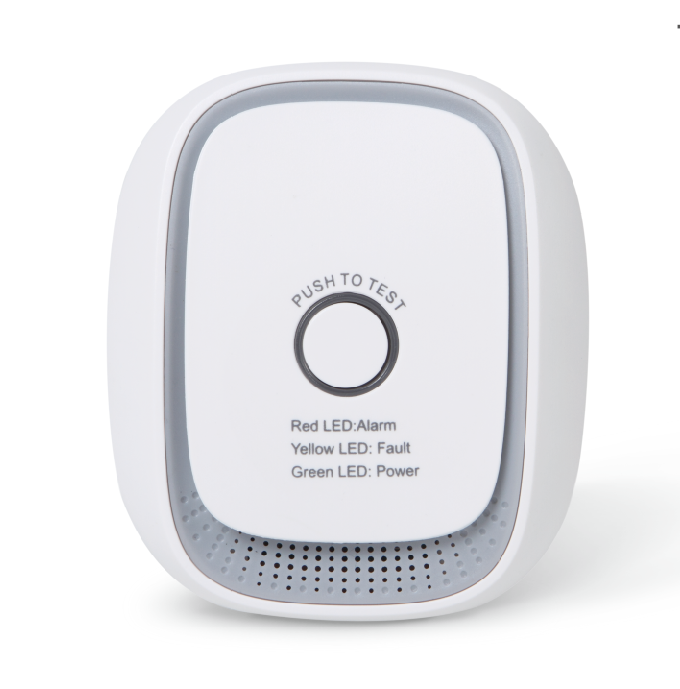 Smart Home