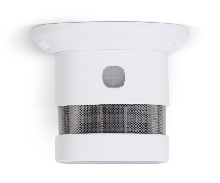 Smart Home