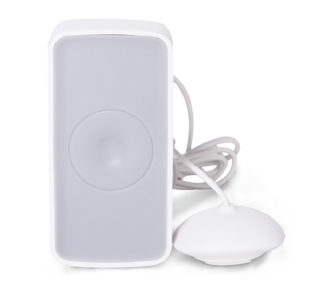 Smart Home